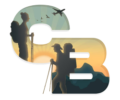 Cebu Backpackers Hostel